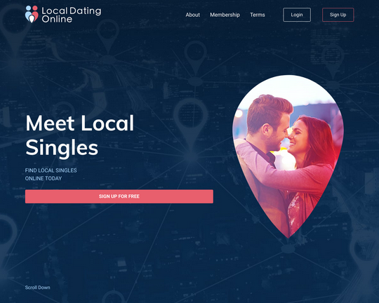 viteza asiatică datând midlands dating în berkeley ca